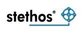 STETHOS STETHOS Bar DIMM Pro Care Pack