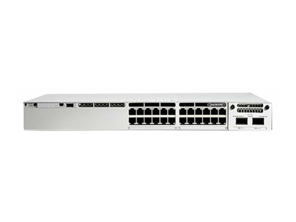 CISCO CISCO Catalyst 9300