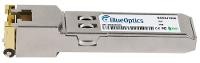 CBO GMBH CBO GMBH BlueOptics SFP-10G-T-X-BO Netzwerk-Transceiver-Modul Faseroptik SFP+ ( SFP-10G-T-X-BO )