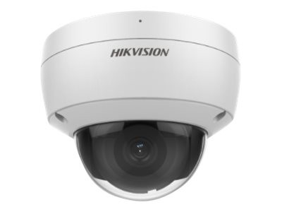 HIKVISION HIKVISION DS-2CD3156G2-IS(2.8mm) Dome 5MP SMART IP