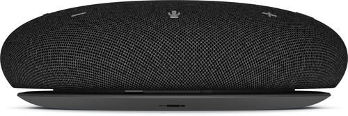 DELL DELL Pro Wired Speakerphone SP325