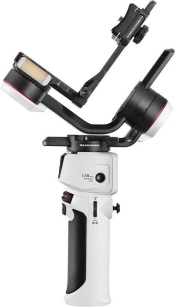 ZHIYUN Crane M3S Combo C020129ABR2