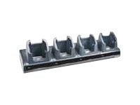 HONEYWELL INTERMEC QUAD DOCK CHG ONLY CK3