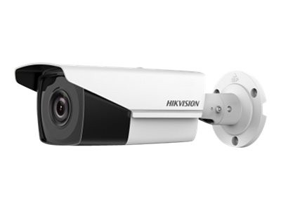 HIKVISION HIKVISION DS-2CE16D8T-IT3ZF(2.7-13.5mm) Bullet 2MP HD-TVI