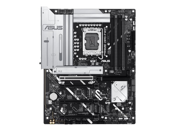 ASUS PRIME Z890-P WIFI S1851 90MB1I70-M0EAY0