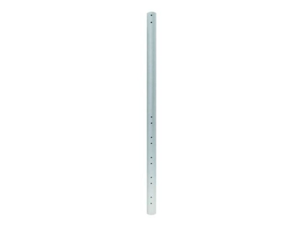 NEOMOUNTS M Zub LCD-Verlängerungsrohr FPMA-CP200 FPMA-CP200