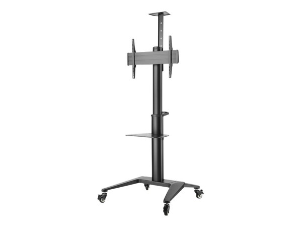 HAGOR BRACKIT STAND SINGLE 8207