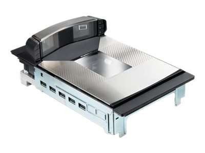 DATALOGIC MGL9800i, Scanner Scale with 98201030120-014054