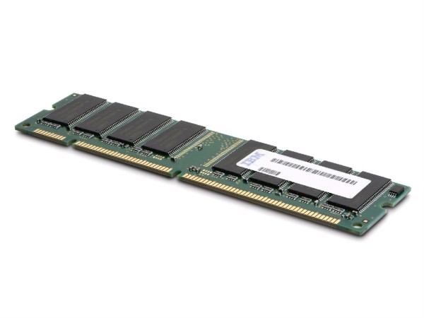 LENOVO LENOVO EBG 16GB