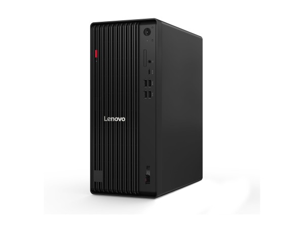 LENOVO LENOVO ThinkCentre M70t G6 Tower Ultra 5 225T 16GB 512GB W11P