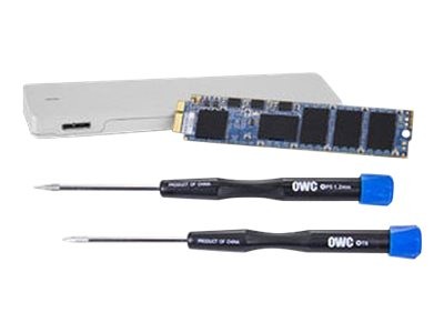 OWC OWC Aura Pro 6G 250GB