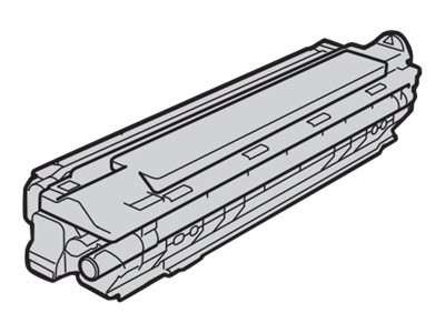 CANON C-EXV 55 - Cyan - Trommel-Kit - für imageRUNNER ADVANCE C256i, C356i 2187C002