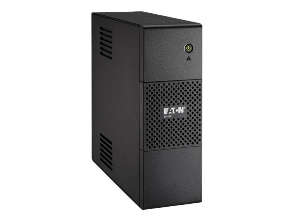 EATON USV LIN 1500VA 5S 1500i 5S1500I
