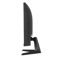 ASUS ASUS TUF Gaming VG27VQM1B-J 68,6cm (27")