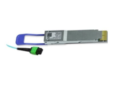 NVIDIA MELLANOX T-DQ8FNS-N00-M