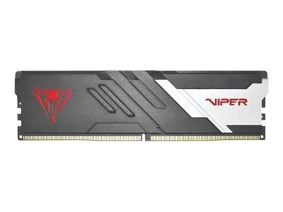PATRIOT Viper Venom 16GB PVV516G60C30