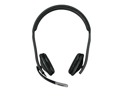 MICROSOFT for Business Headset LifeChat LX-6000