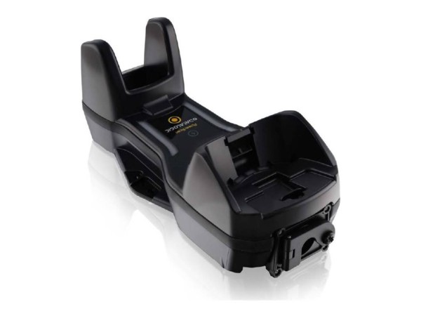 DATALOGIC DATALOGIC ADC BC9681 Base Station/Charger, 433 MHz, Ethernet / Profinet, IP65 (BC9681-433-N100)