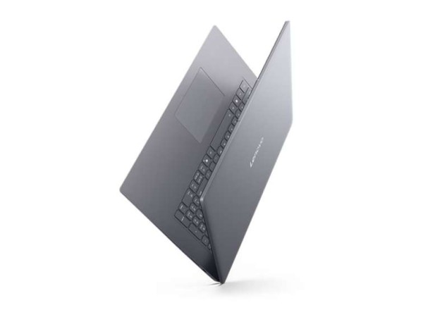 LENOVO IdeaPad Slim 3 17IWC11 43,9cm (17,3") Core 3 304 8GB 512GB W11 83VS0023GE