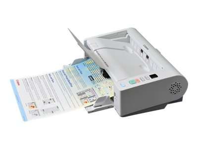 CANON imageFORMULA DR-M140 5482B003