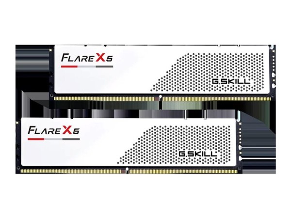 G.SKILL G.SKILL Flare X5 64GB Kit (2x32GB)