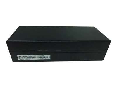 ZEBRA LEVEL VI AC/DC PWR SUPPLY BRIC PWR-BGA12V108W0WW