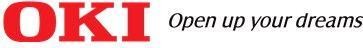 OKI OKI Magenta Tonerpatrone