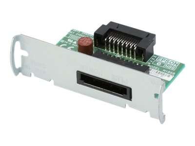 EPSON POWERED USB INTERFACE BOARD C32C824071