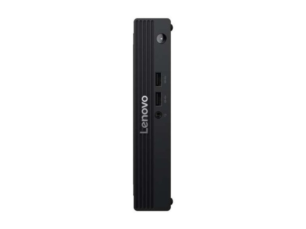 LENOVO ThinkCentre V100q Tiny N100 8GB 256GB Linux 13GH0000GE