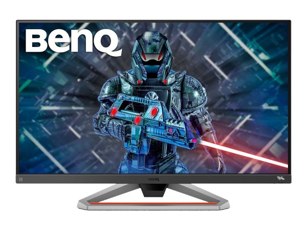 BENQ MOBIUZ EX2710S 68,6cm (27") 9H.LKFLA.TBE