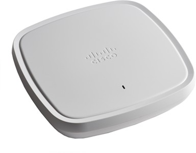 CISCO SYSTEMS CISCO SYSTEMS CISCO CATALYST 9130AX SERIES
