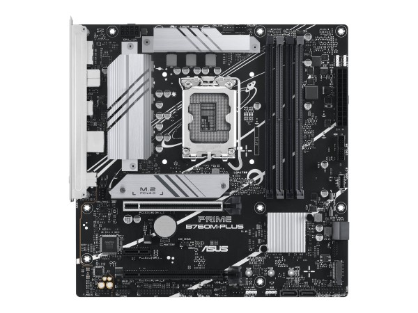 ASUS PRIME B760M S1700 90MB1GY0-M0EAY0