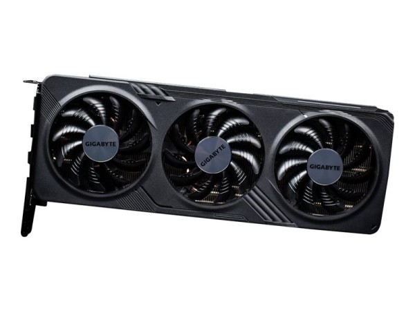 GIGABYTE RTX4060 Gaming OC 8GB GV-N4060GAMING OC-8GD