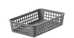 smartstore Deckel für Aufbewahrungsbox BASKET, bambus