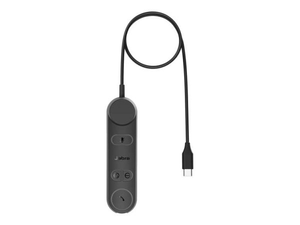 GN NETCOM JABRA ENGAGE 50 II LINK - USB-C 50-2259