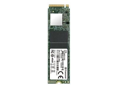 TRANSCEND TRANSCEND MTE110S 128GB