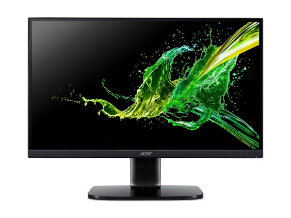 ACER ACER KA272Gbip 68,6cm (27")