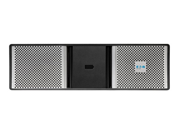 EATON EATON 9PX EBM 240V RT3U G2 Extended Battery Module