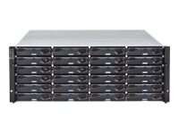Infortrend Storage EonStor ESDS1024RC DS1024R0C000B-8B32