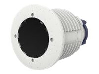 MOBOTIX Infrarotstrahler M73, Telewinkel (15-30°)