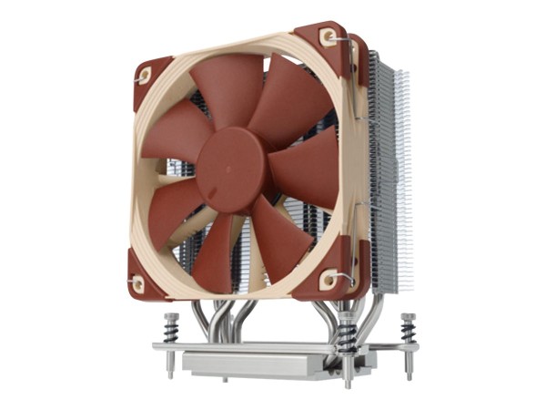 NOCTUA NH-U12S TR4-SP3 CPU-Kühler - 120mm NH-U12S TR4-SP3