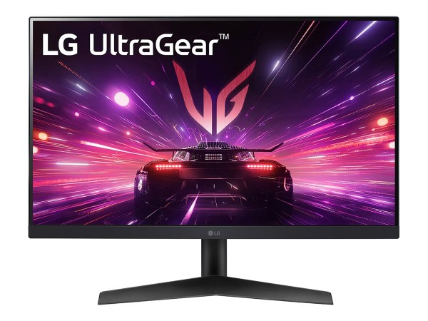 LG LG 24GS60F 61cm (24")