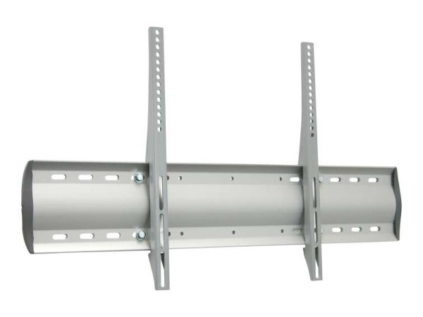 ERGOTRON TV Wandhalterung WM in Silber - Wandhalterung 60-604-003