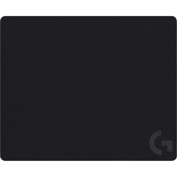 LOGITECH G502 X 991-000489
