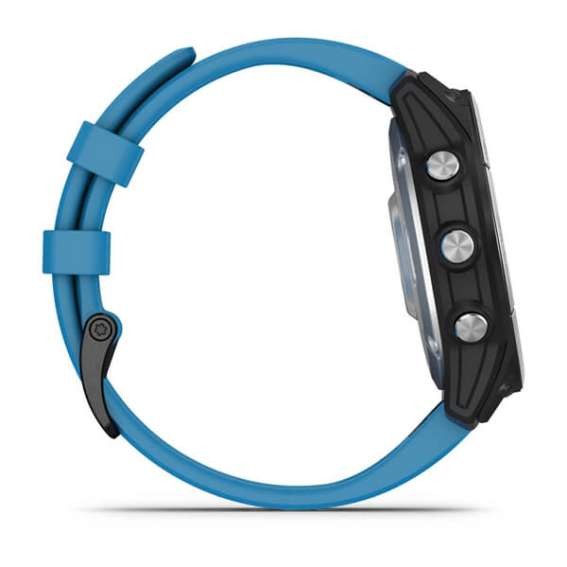 GARMIN Quatix 7 010-02540-61