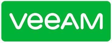 VEEAM VEEAM Data Platform Foundation - Lizenz mit Vorauszahlung (4 Jahre) + Production Support - 1 Anschlu