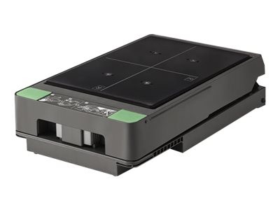 RICOH RICOH Kassette f. Standardgröße (A4)