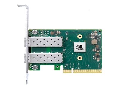 HP ENTERPRISE HPE Eth 10/25Gb 2p Sec Adapter
