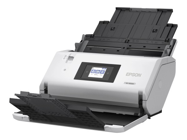 EPSON EPSON WorkForce DS-30000