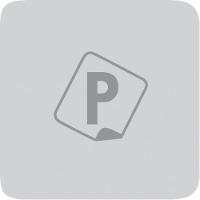ALCATEL OS6465-BPN-H-EU OS6465-BPN-H-EU